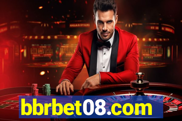 bbrbet08.com