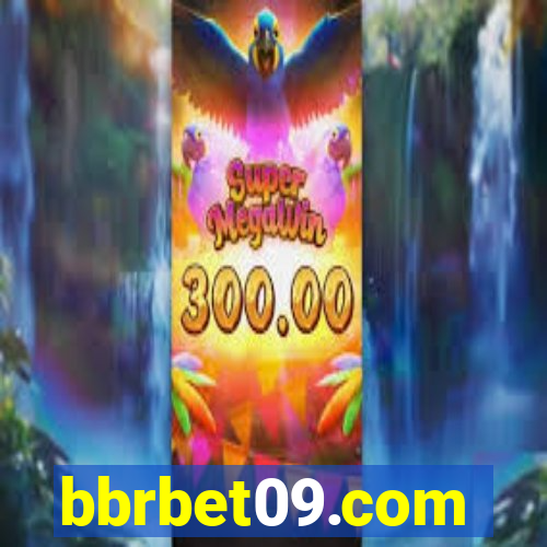 bbrbet09.com