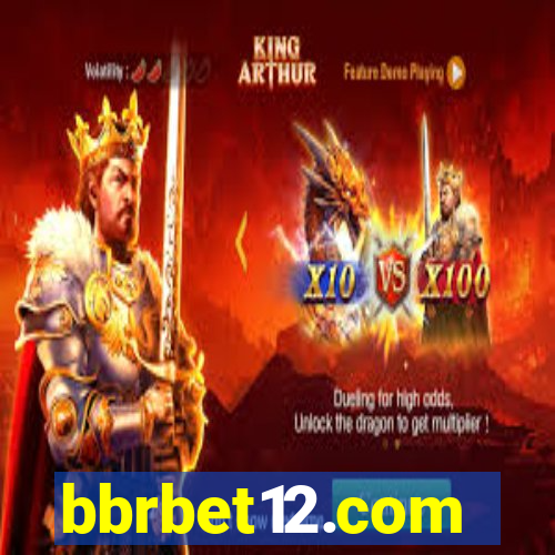 bbrbet12.com