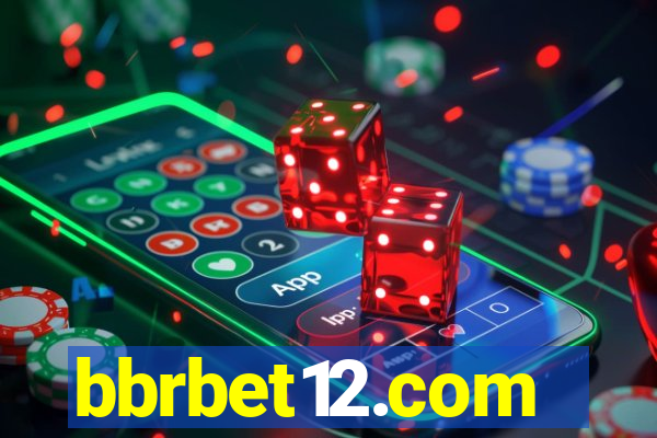 bbrbet12.com