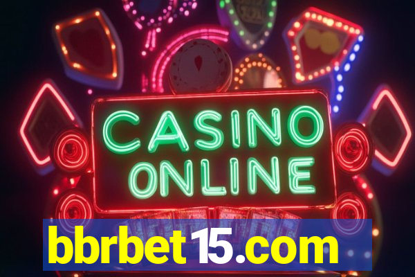 bbrbet15.com
