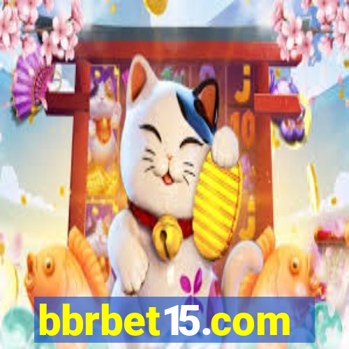 bbrbet15.com