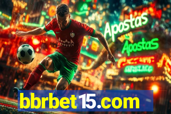 bbrbet15.com