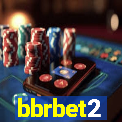 bbrbet2