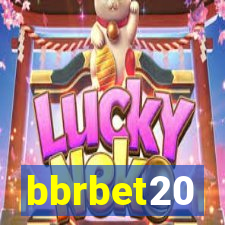 bbrbet20