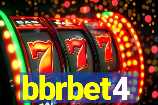 bbrbet4