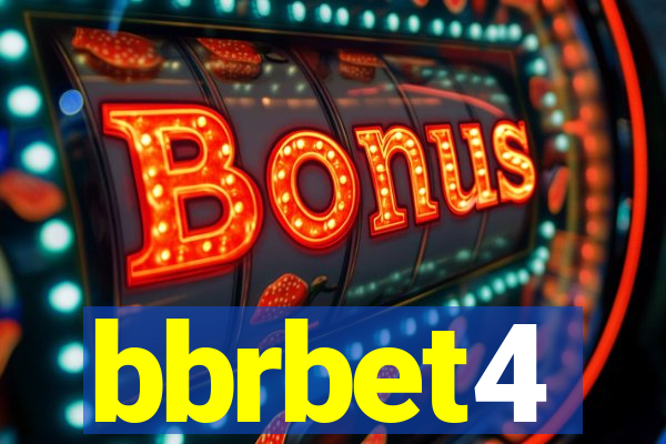 bbrbet4