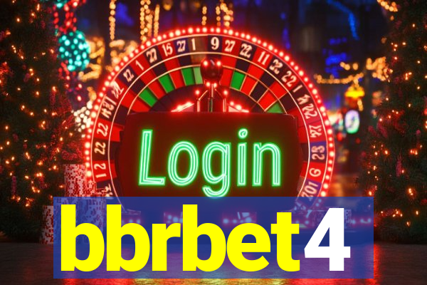 bbrbet4