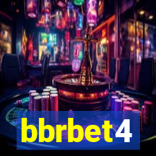 bbrbet4