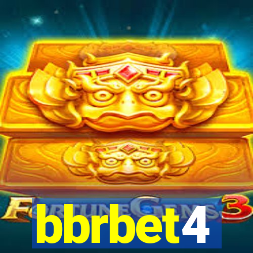 bbrbet4