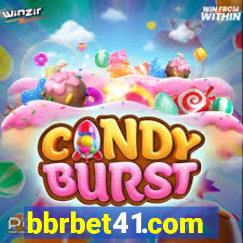 bbrbet41.com