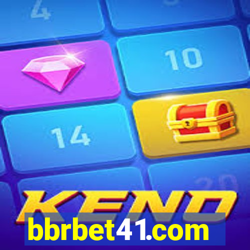 bbrbet41.com