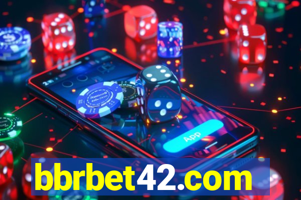 bbrbet42.com