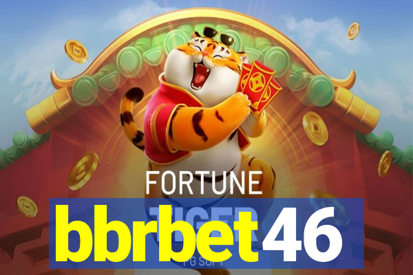 bbrbet46