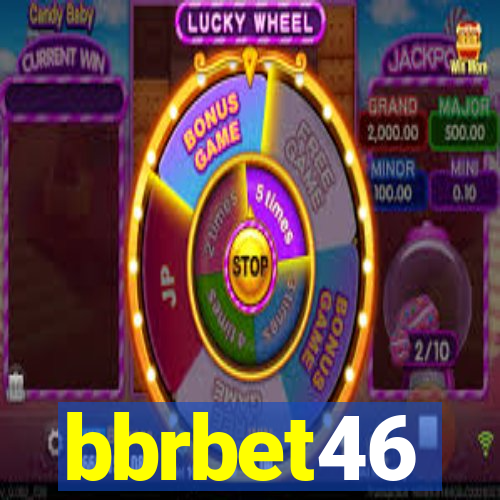 bbrbet46