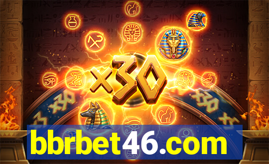 bbrbet46.com