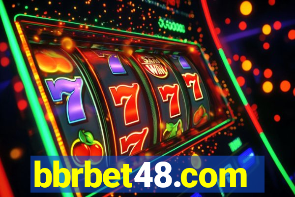 bbrbet48.com