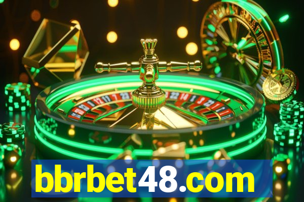 bbrbet48.com