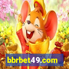 bbrbet49.com
