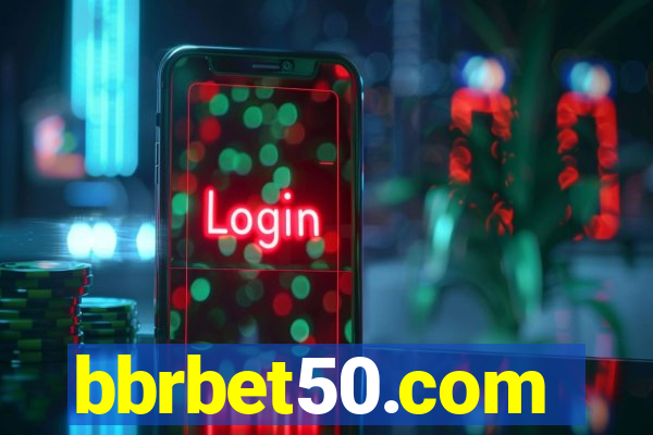 bbrbet50.com