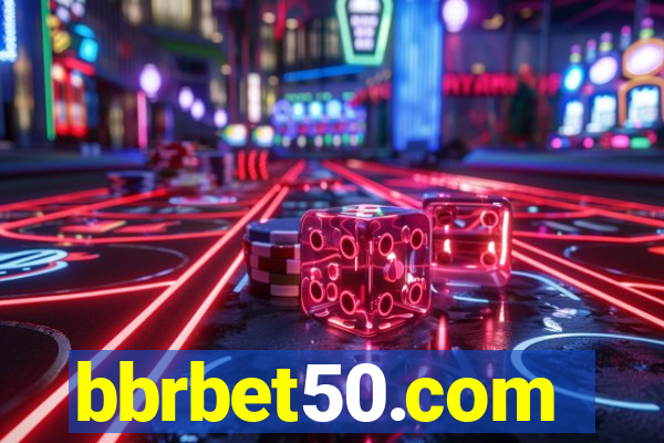 bbrbet50.com
