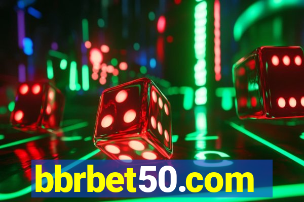bbrbet50.com