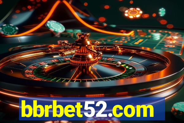 bbrbet52.com