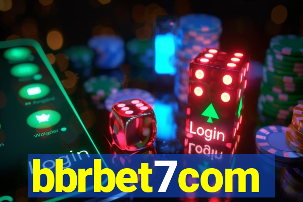 bbrbet7com