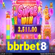 bbrbet8