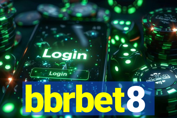 bbrbet8