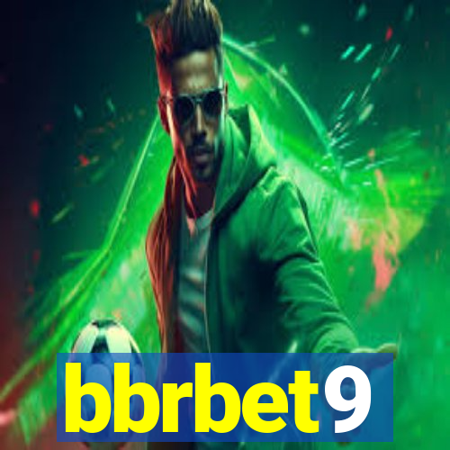 bbrbet9