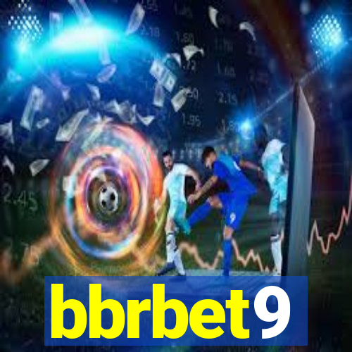 bbrbet9