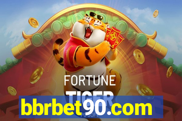 bbrbet90.com
