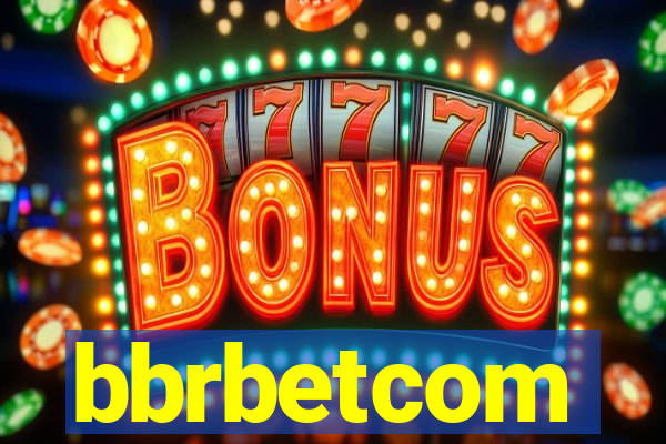 bbrbetcom