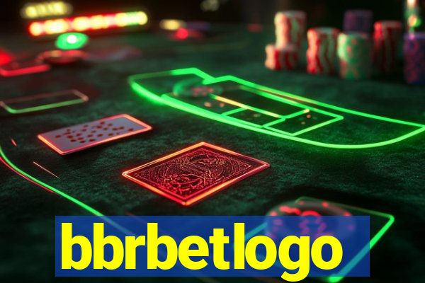 bbrbetlogo