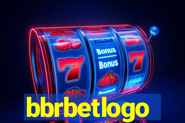 bbrbetlogo