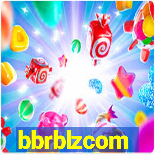 bbrblzcom