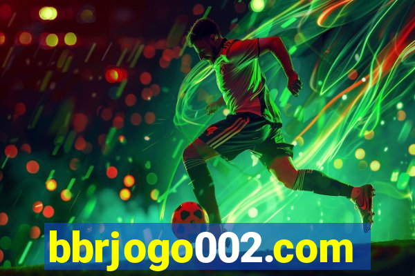 bbrjogo002.com