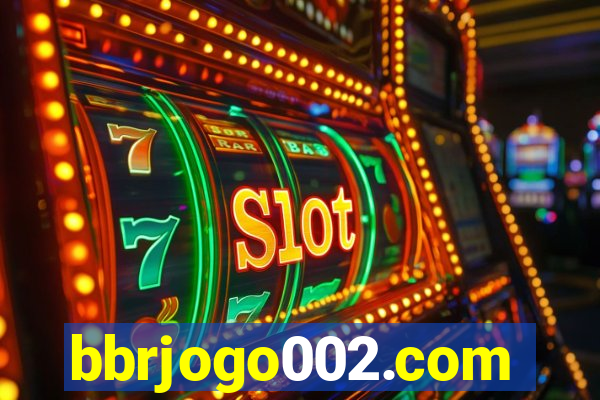 bbrjogo002.com