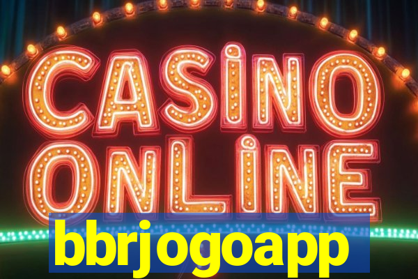 bbrjogoapp