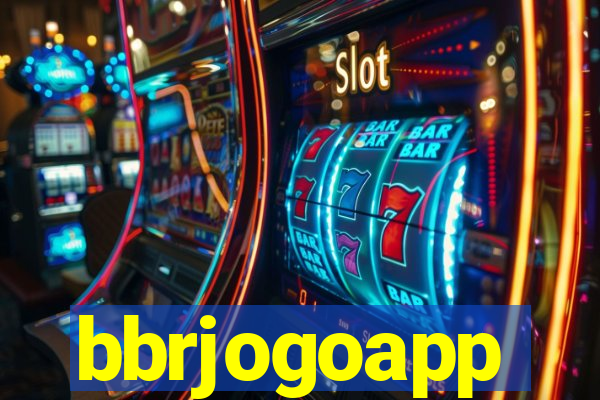 bbrjogoapp