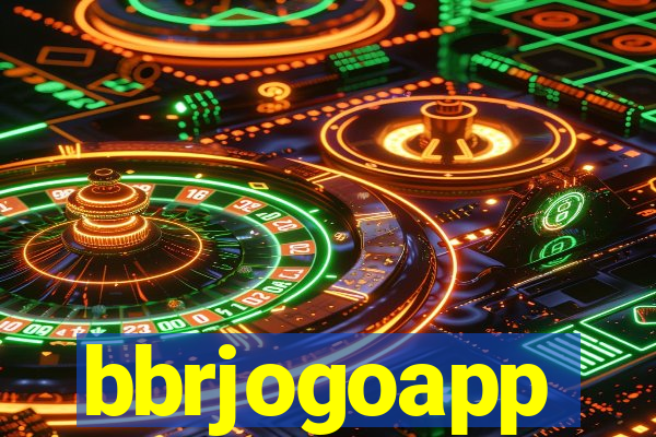bbrjogoapp