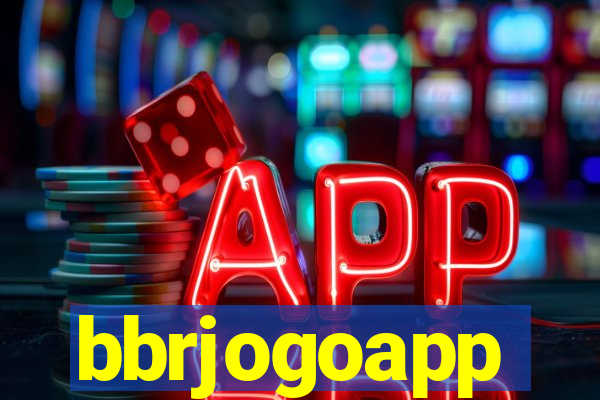 bbrjogoapp
