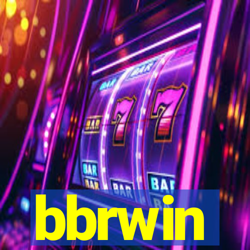 bbrwin