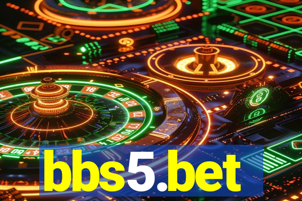 bbs5.bet