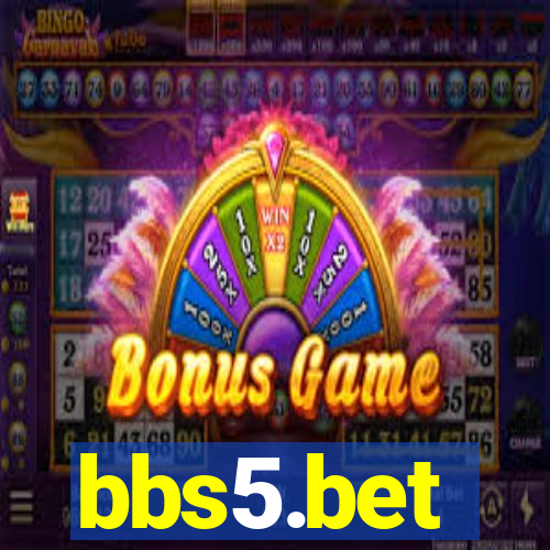 bbs5.bet