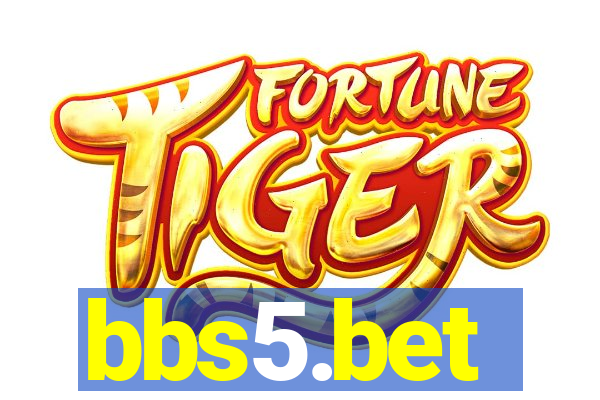 bbs5.bet
