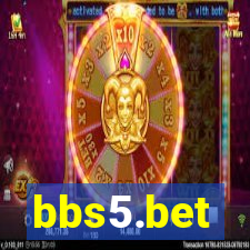 bbs5.bet