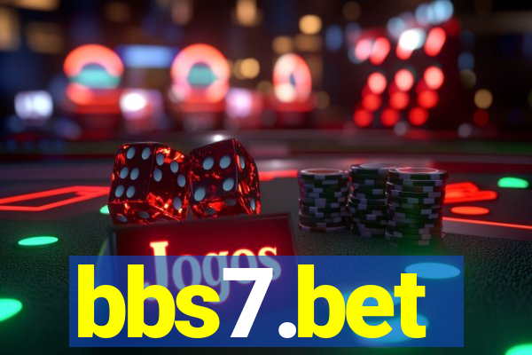 bbs7.bet