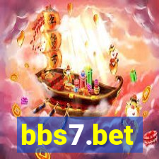 bbs7.bet